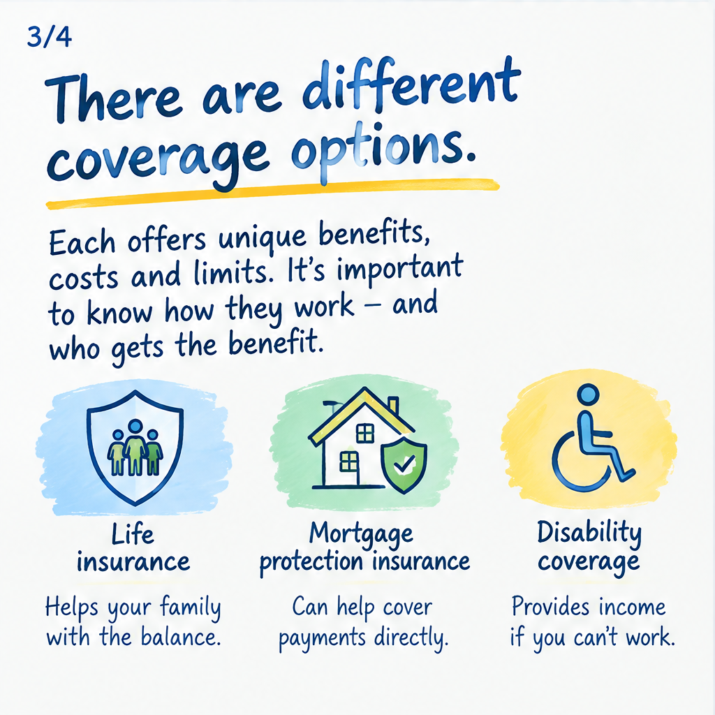 Protect the Home You Love — slide 3 of 4
