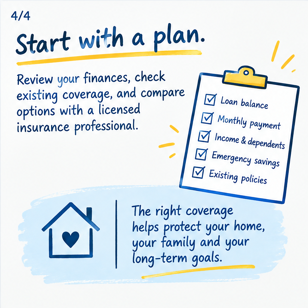 Protect the Home You Love — slide 4 of 4