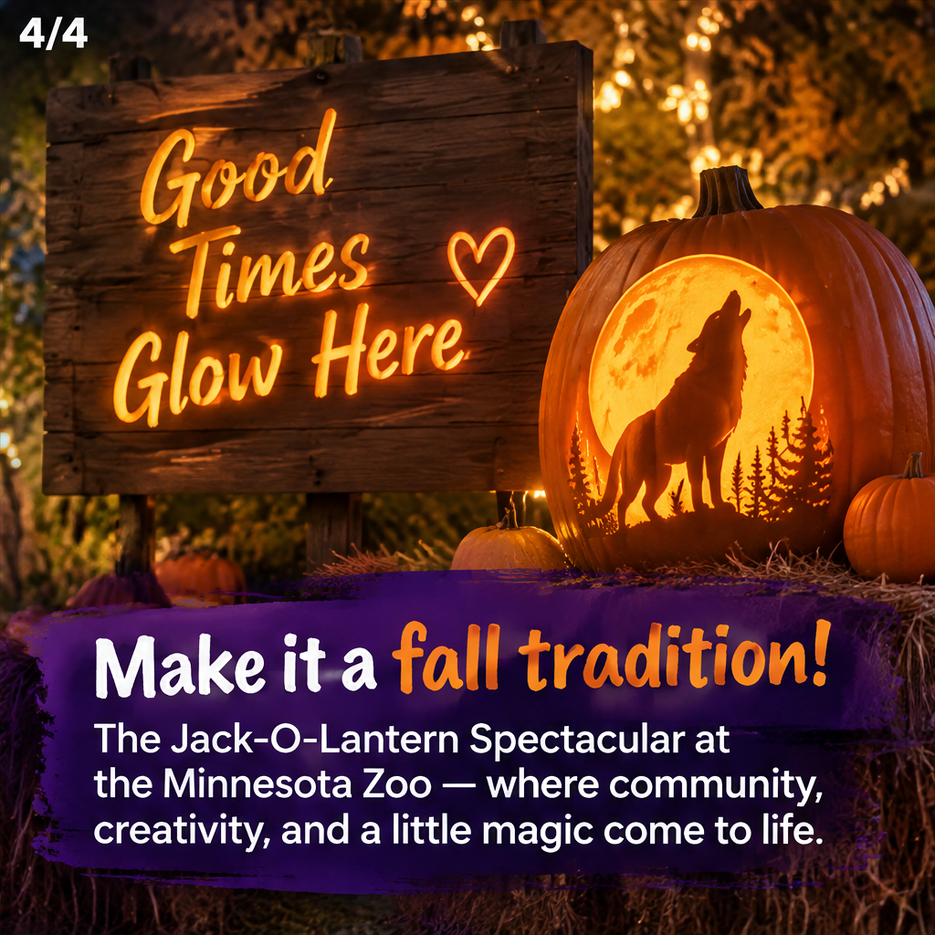 Jack-O-Lantern Spectacular — slide 4 of 5