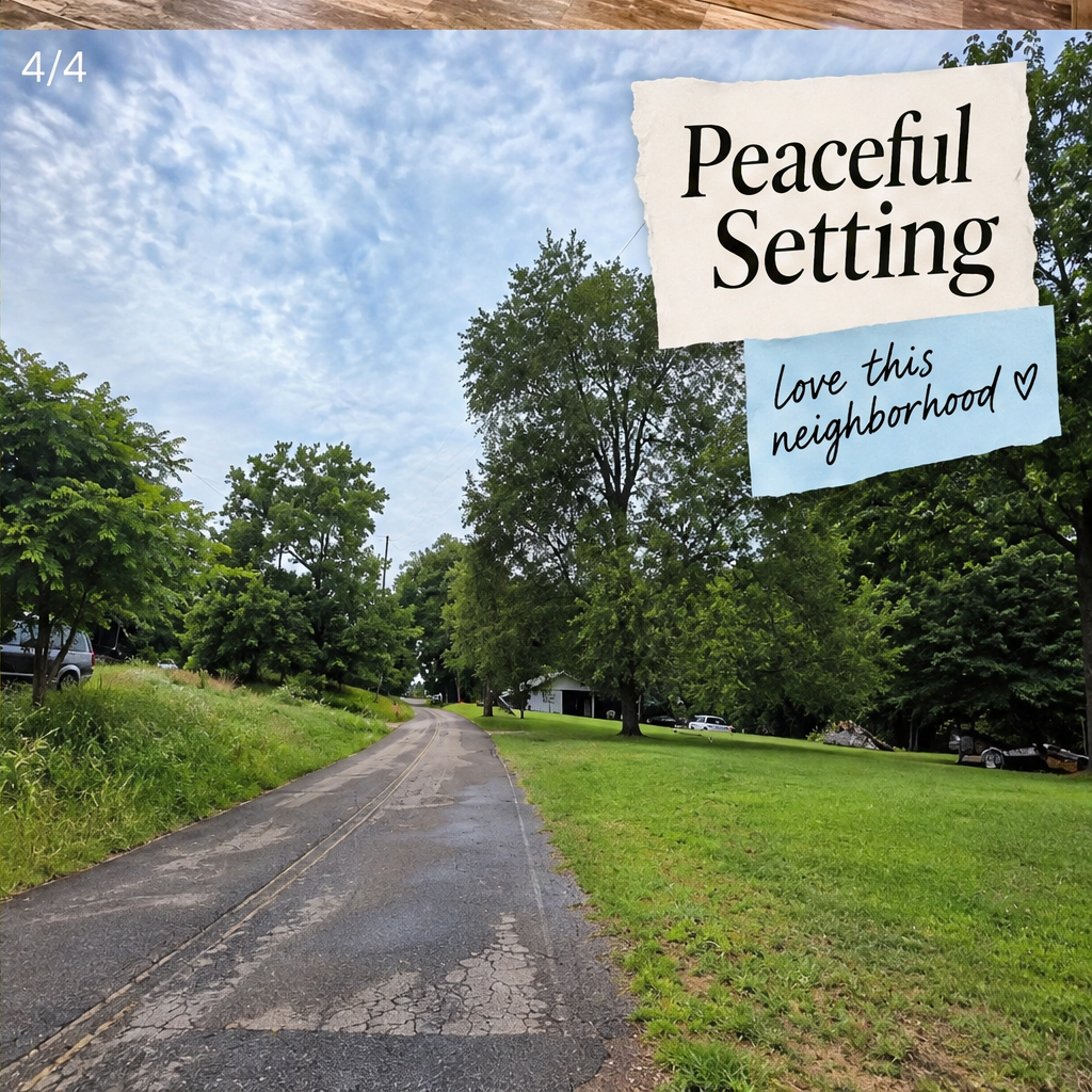 359 Stage Rd Charlotte, TN 37036 — slide 4 of 5