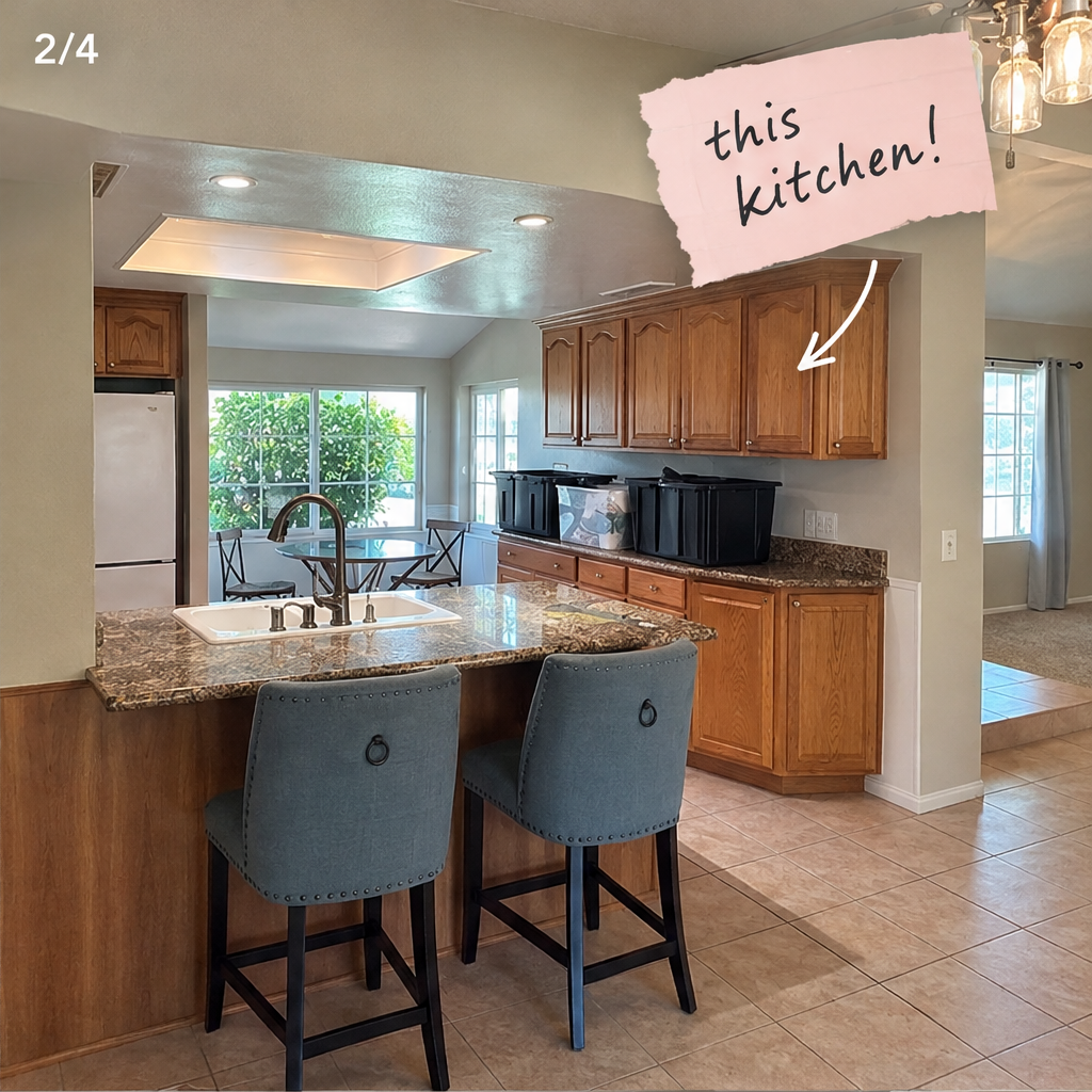 7968 Sauterne Rancho Cucamonga, CA 91730 — slide 2 of 5