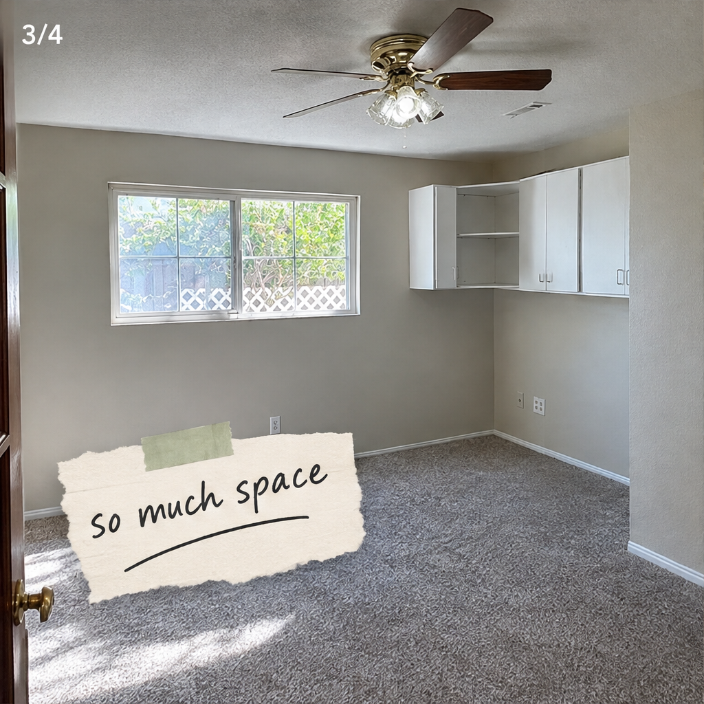 7968 Sauterne Rancho Cucamonga, CA 91730 — slide 3 of 5