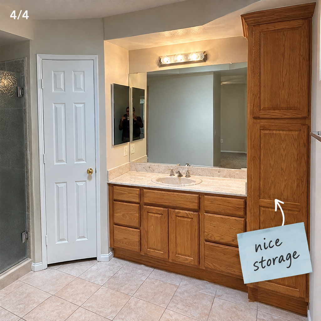 7968 Sauterne Rancho Cucamonga, CA 91730 — slide 4 of 5