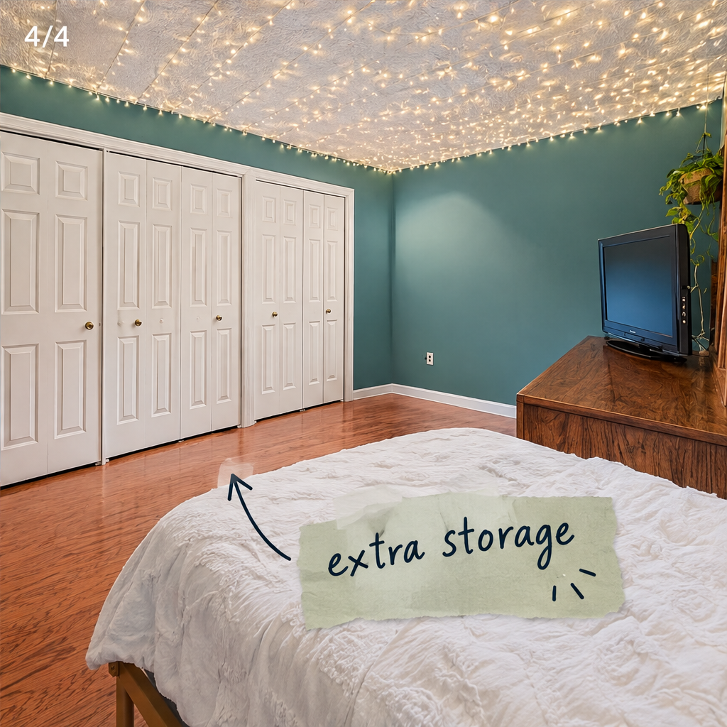 Mattabasset Unit #65, Meriden, 06450 — slide 4 of 5