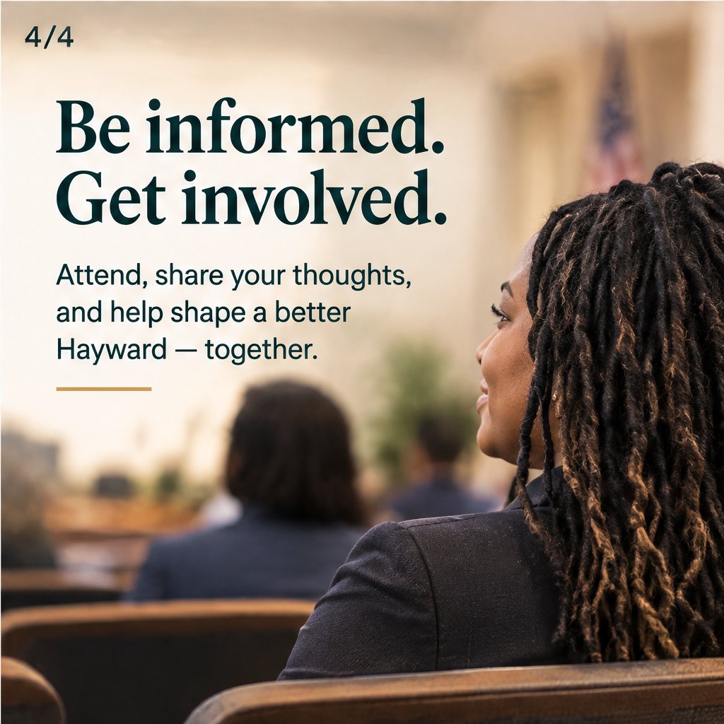 City Council Meeting: Oct. 20, 2026 — slide 4 of 5