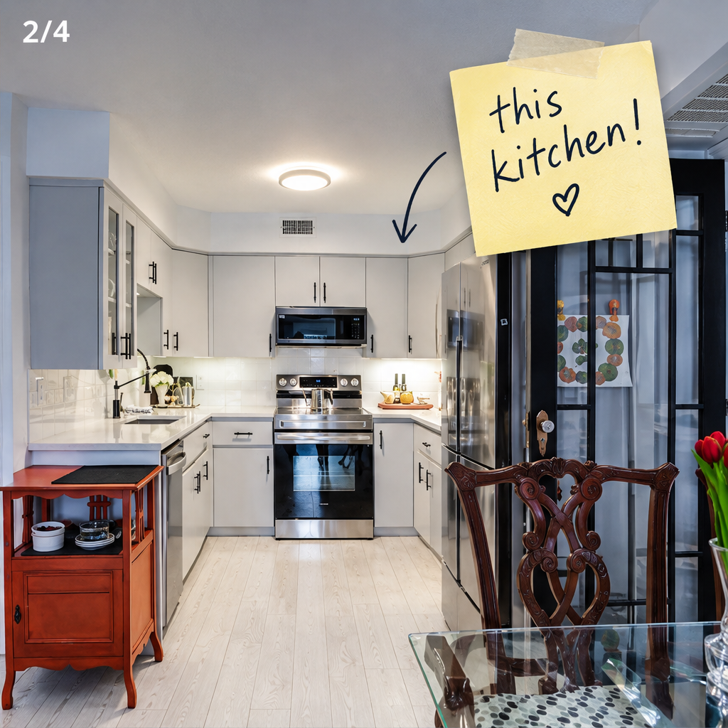 2350 Stillingfleet Unit #113, Kelowna, British Columbia V1W3X9 — slide 2 of 5