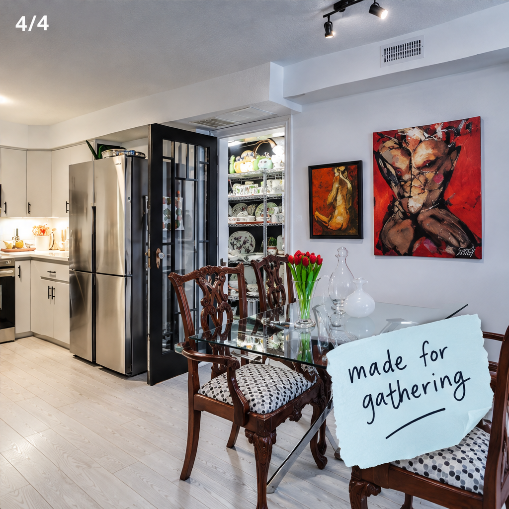 2350 Stillingfleet Unit #113, Kelowna, British Columbia V1W3X9 — slide 4 of 5