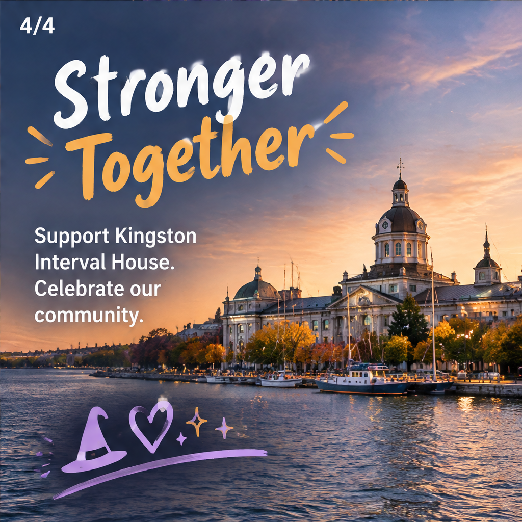 Kingston Witches Walk — slide 4 of 5