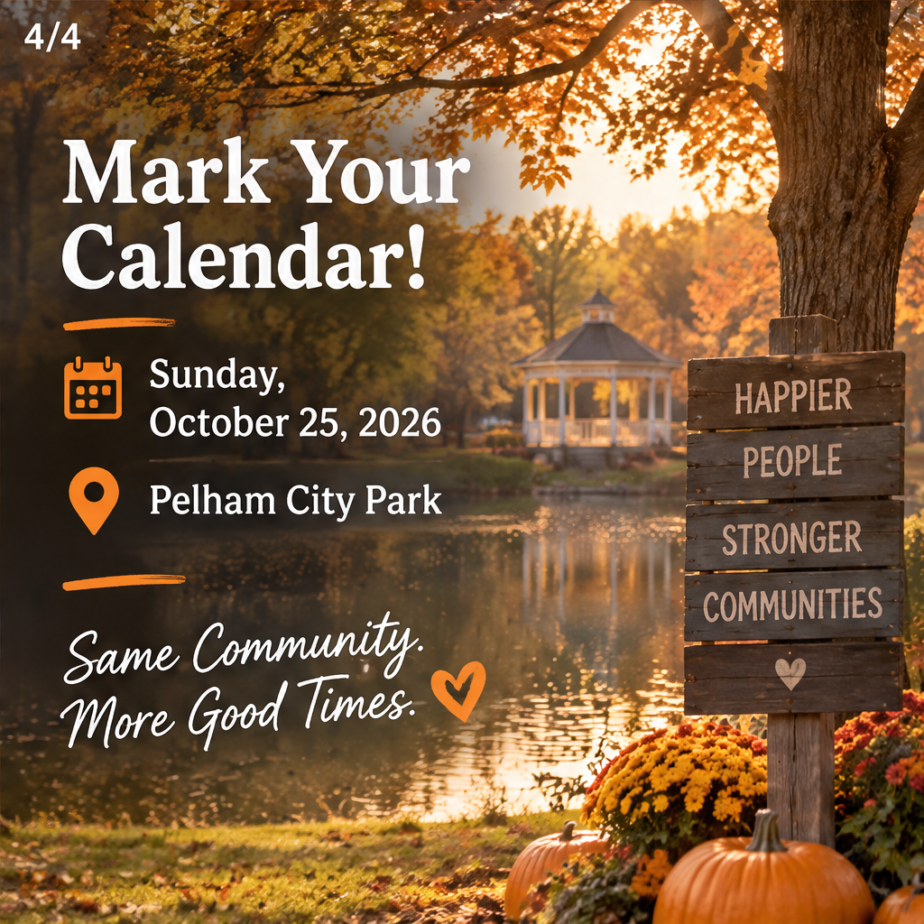 Fall-O-Ween — slide 4 of 5