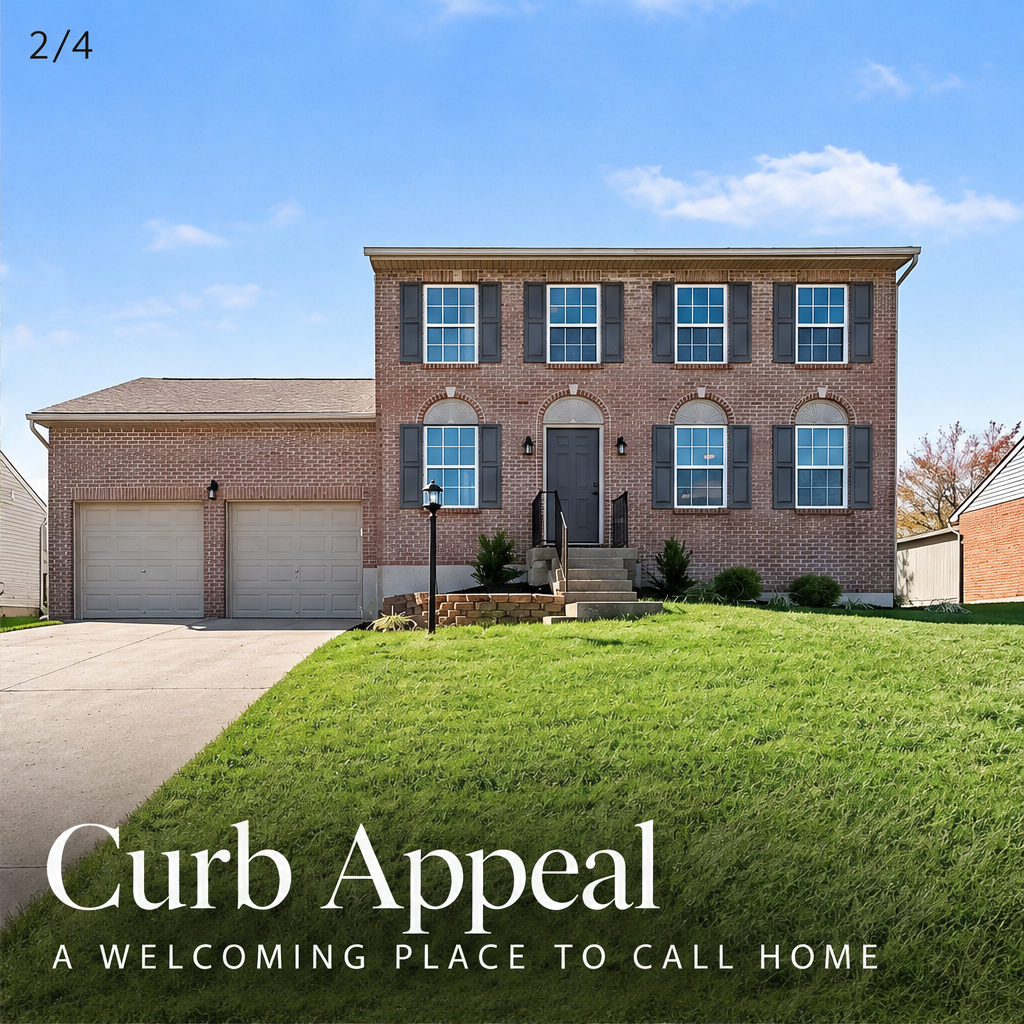 Your Hebron Home Awaits — slide 2 of 5