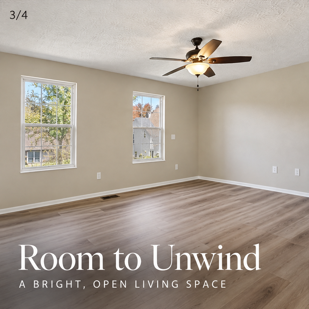 Your Hebron Home Awaits — slide 3 of 5
