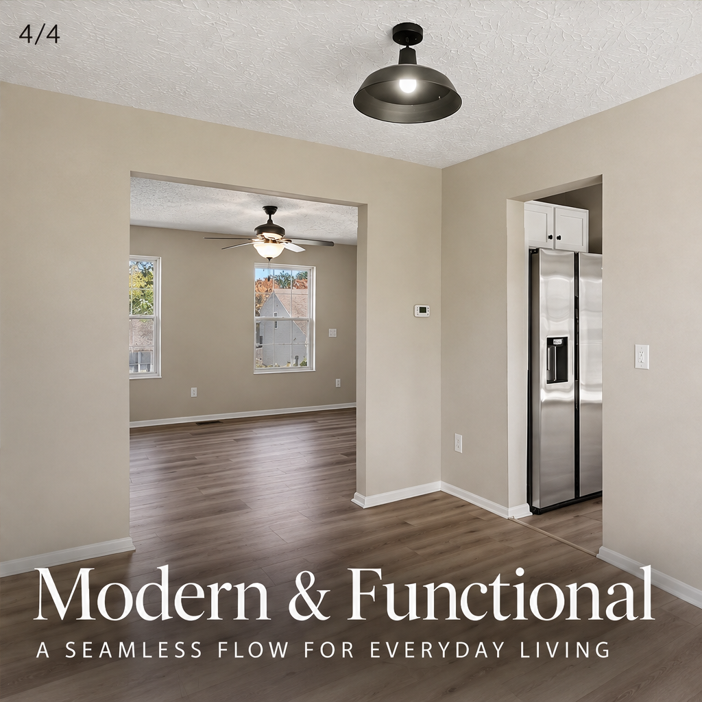 Your Hebron Home Awaits — slide 4 of 5