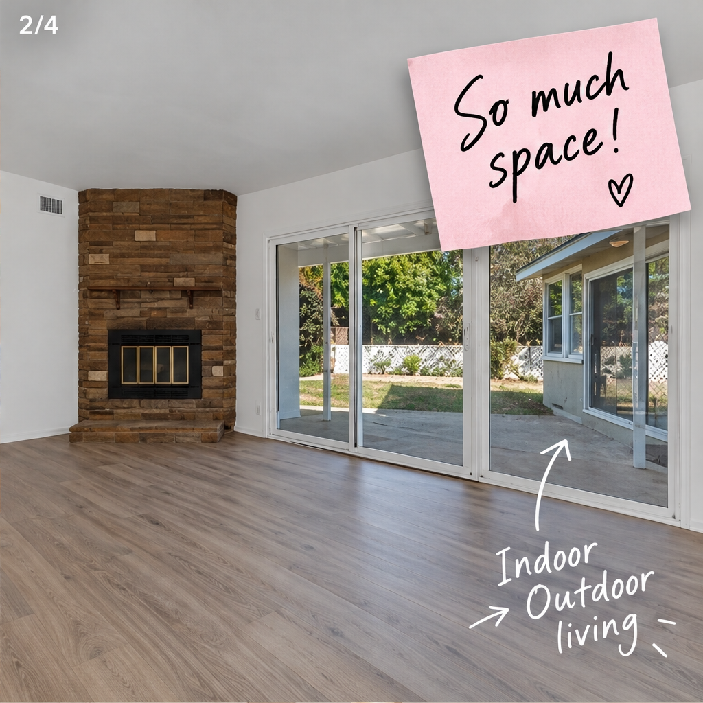 20743 Strathern Winnetka, CA 91306 — slide 2 of 5
