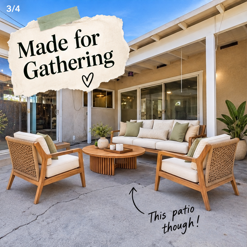 20743 Strathern Winnetka, CA 91306 — slide 3 of 5