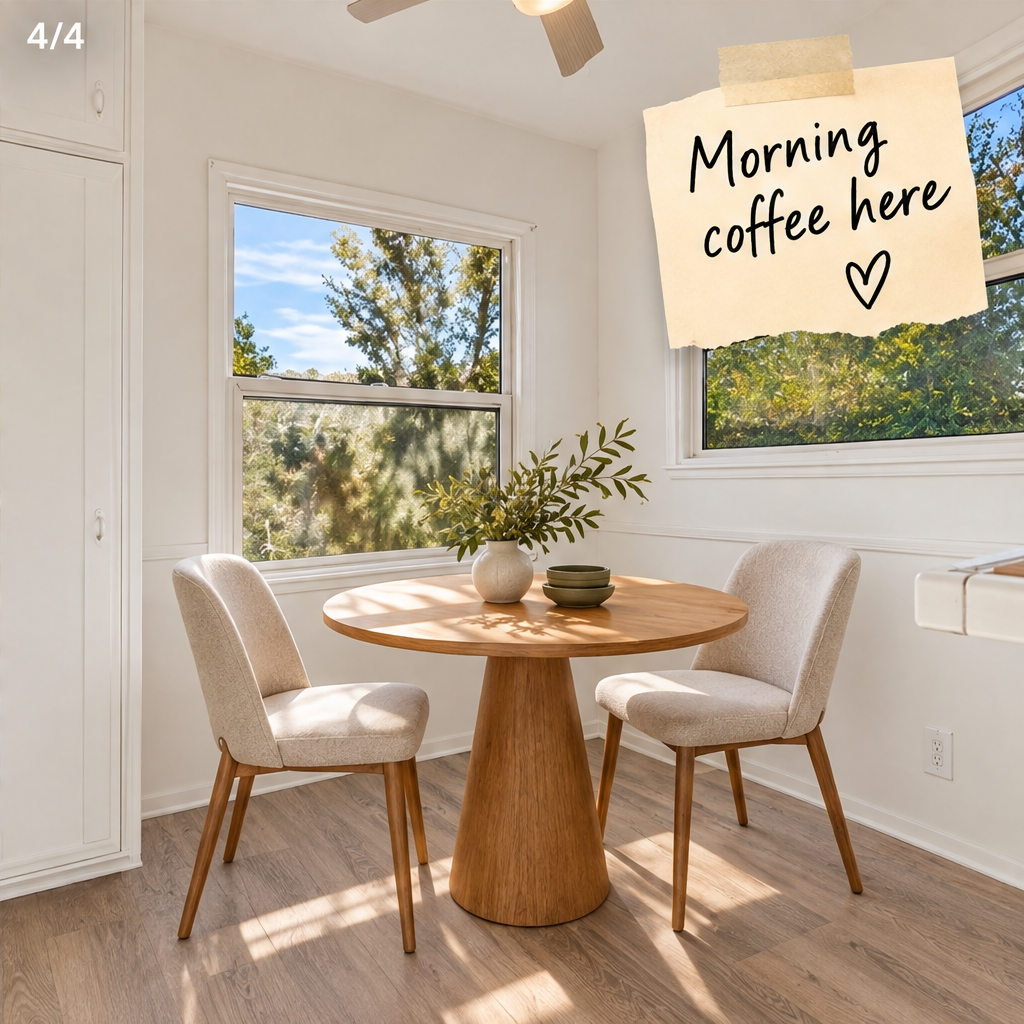 20743 Strathern Winnetka, CA 91306 — slide 4 of 5