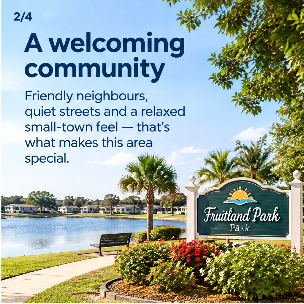 3896 Picciola Rd Lot 344 — slide 2 of 4