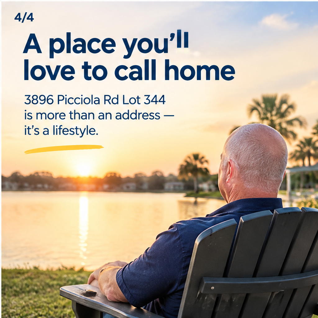 3896 Picciola Rd Lot 344 — slide 4 of 4