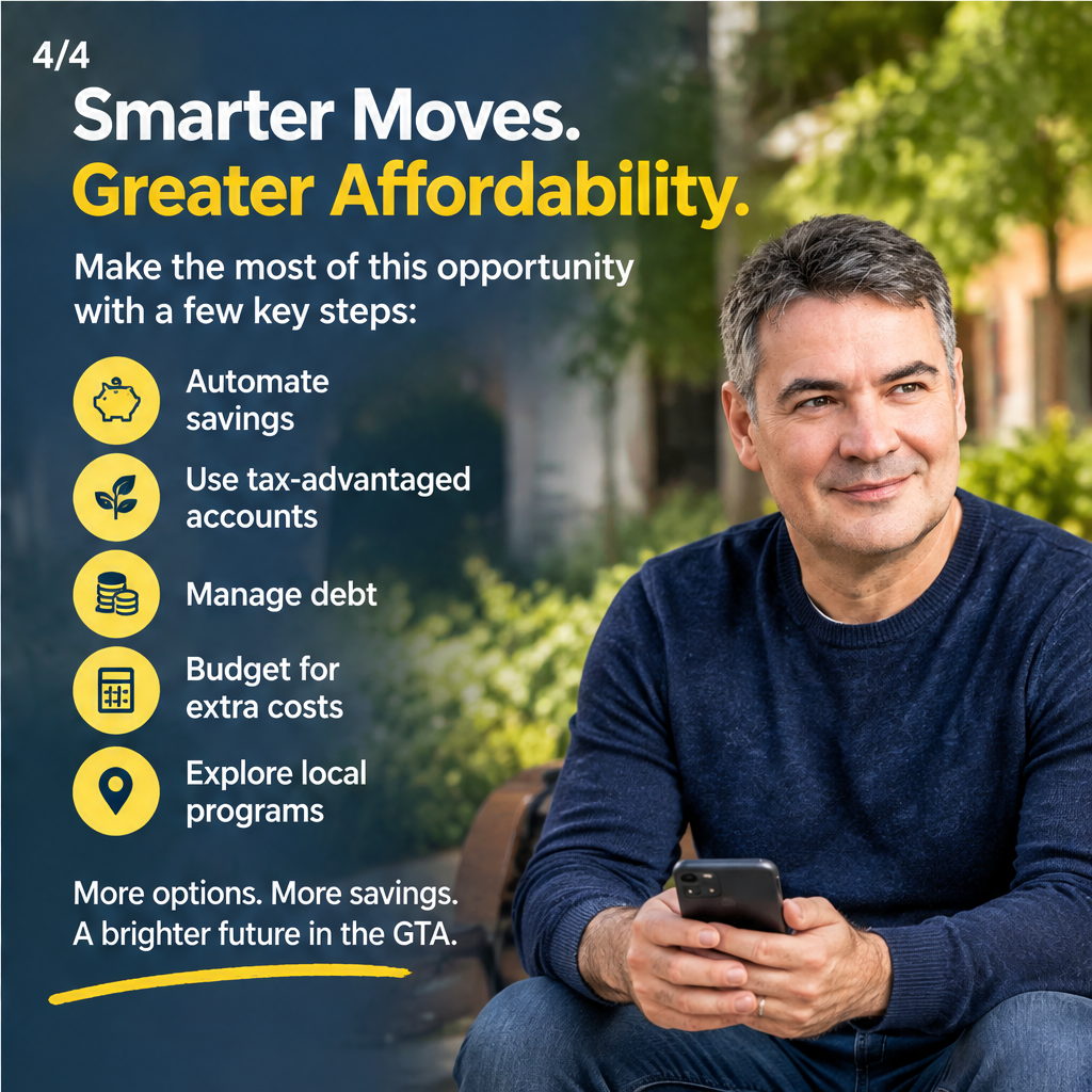 GTA new single-family home sales surge 246% in July as Ontario's expanded HST rebate drives buyers back to market — slide 4 of 5