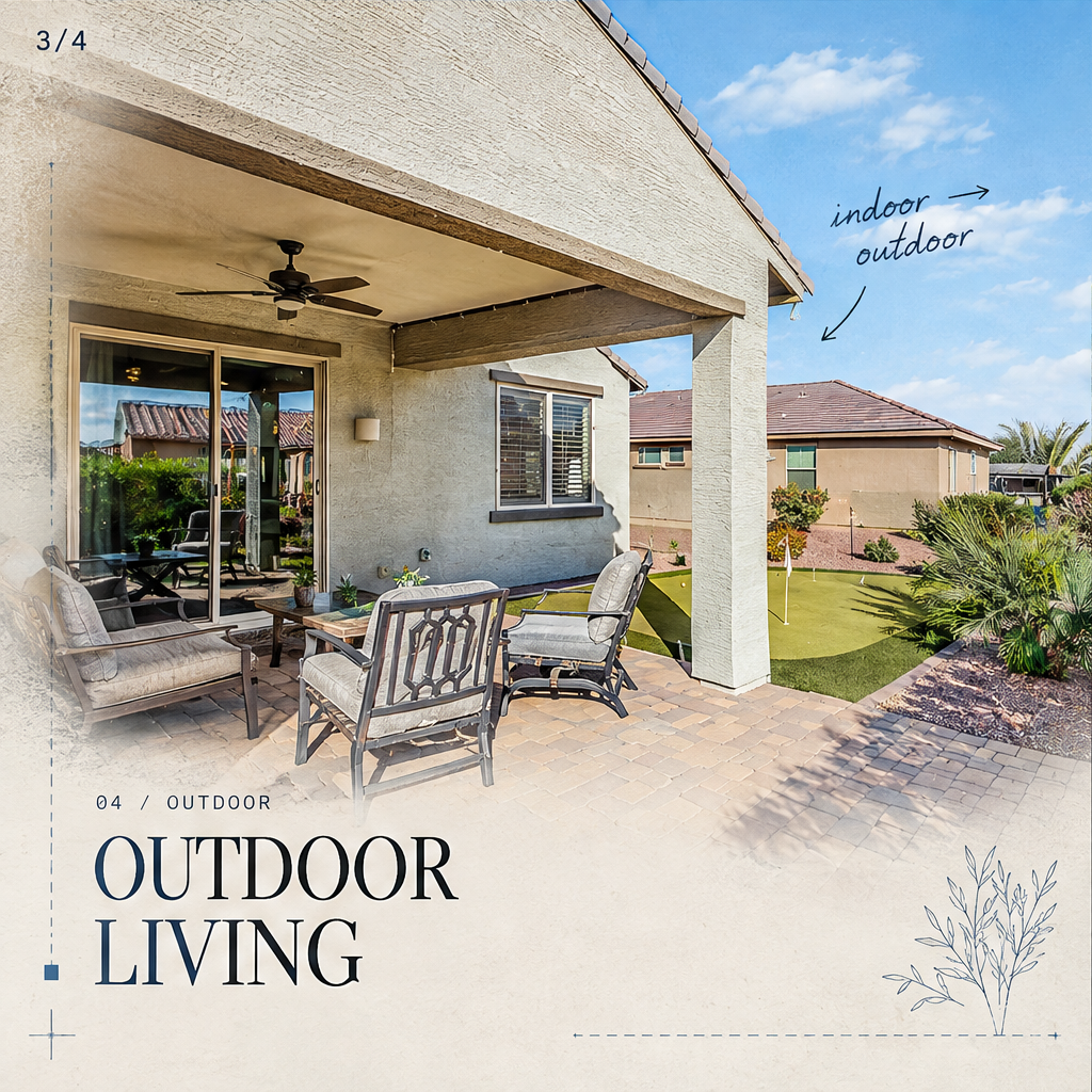 41845 W Mesquite Road, Maricopa AZ 85138 — slide 3 of 5