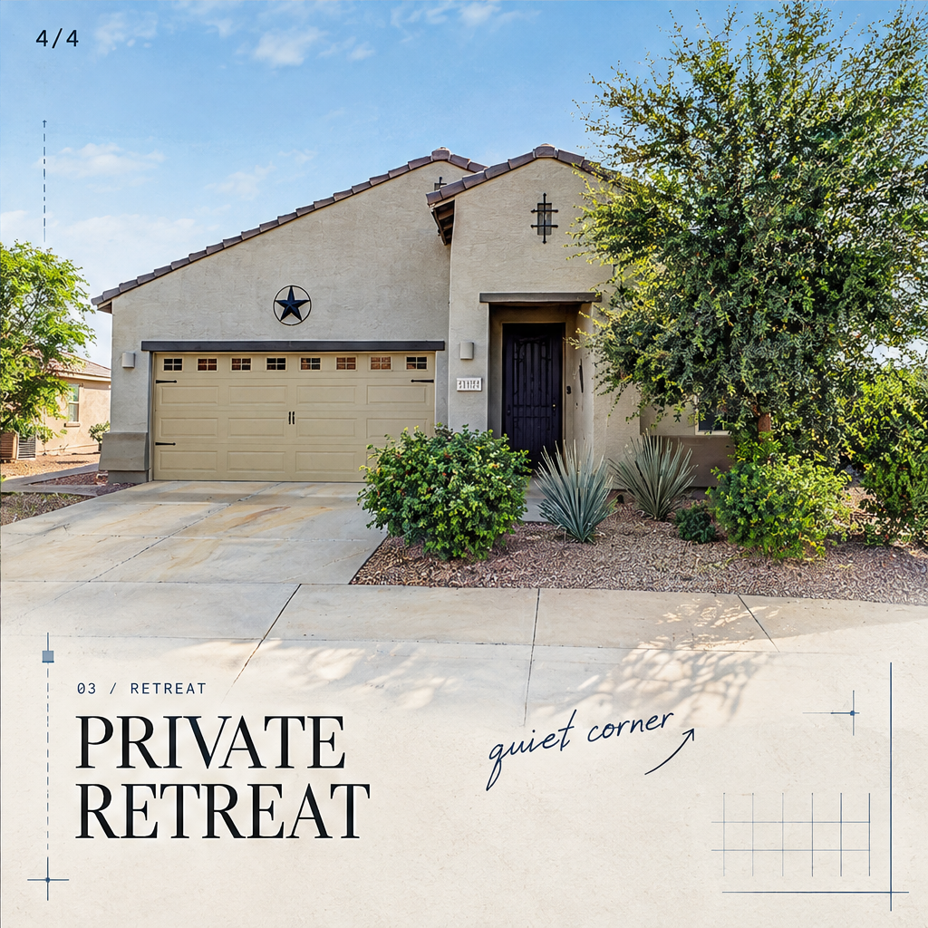 41845 W Mesquite Road, Maricopa AZ 85138 — slide 4 of 5