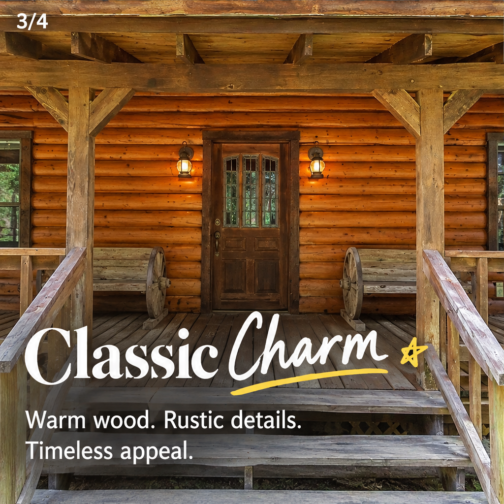 Your Troup Dream Home Awaits 🏡 — slide 3 of 5