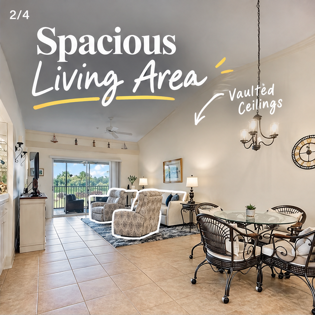 10420 Wine Palm RD 5421 — slide 2 of 4