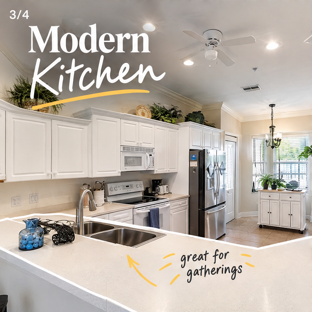 10420 Wine Palm RD 5421 — slide 3 of 4