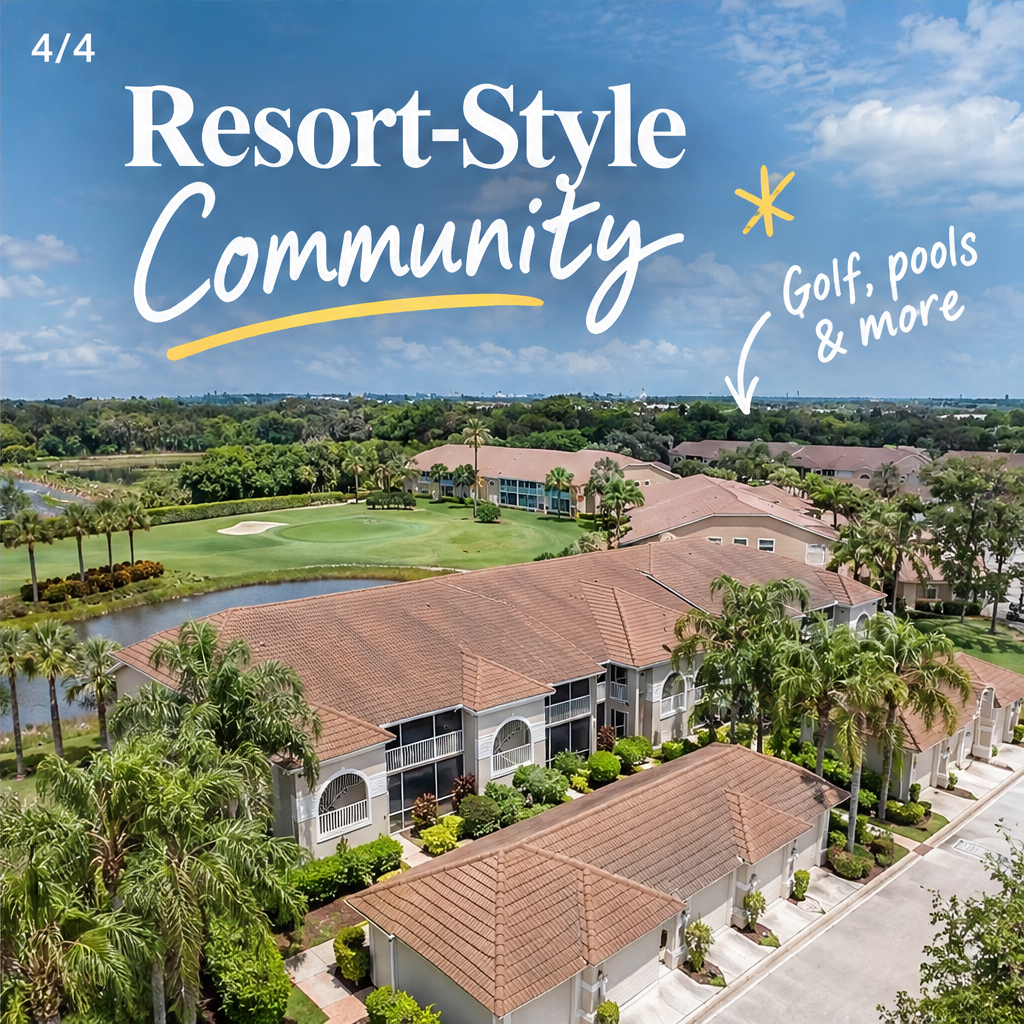 10420 Wine Palm RD 5421 — slide 4 of 4