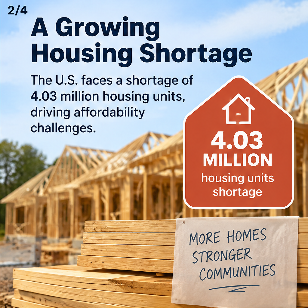 Only 1.3% of Indiana Homes Are Vacation Homes, 4th Lowest Percentage in the U.S. — slide 2 of 4