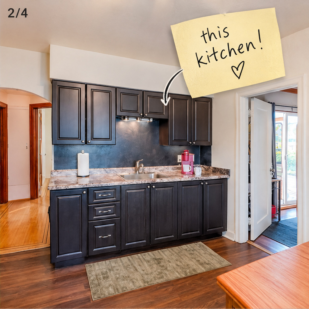 268 Conklin Avenue — slide 2 of 5