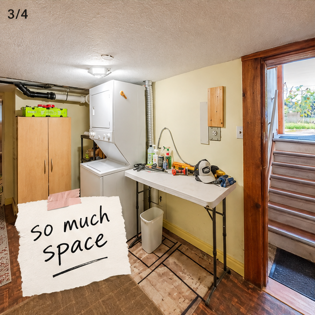 268 Conklin Avenue — slide 3 of 5