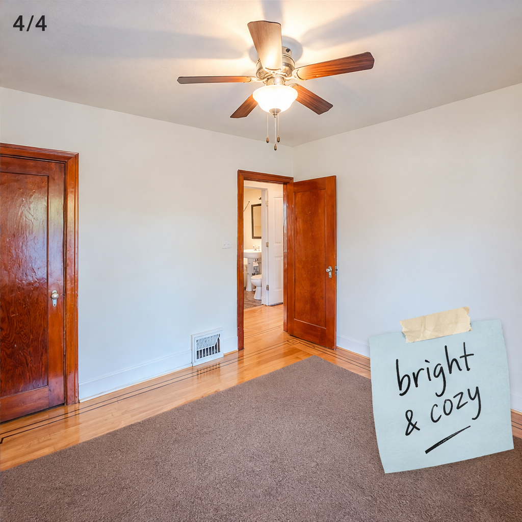 268 Conklin Avenue — slide 4 of 5