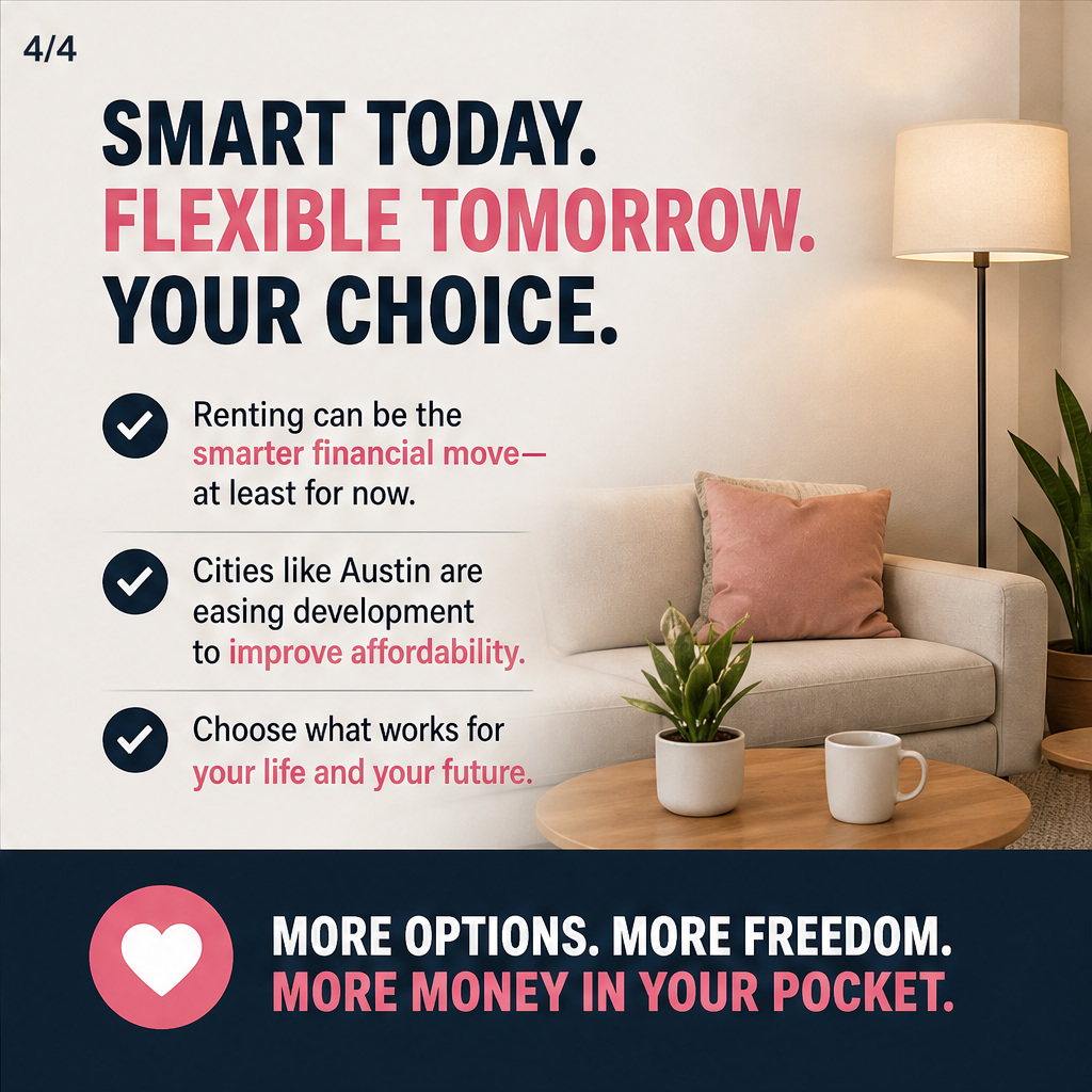 Save $1,000 Monthly Renting in These Two U.S. Cities — slide 4 of 5