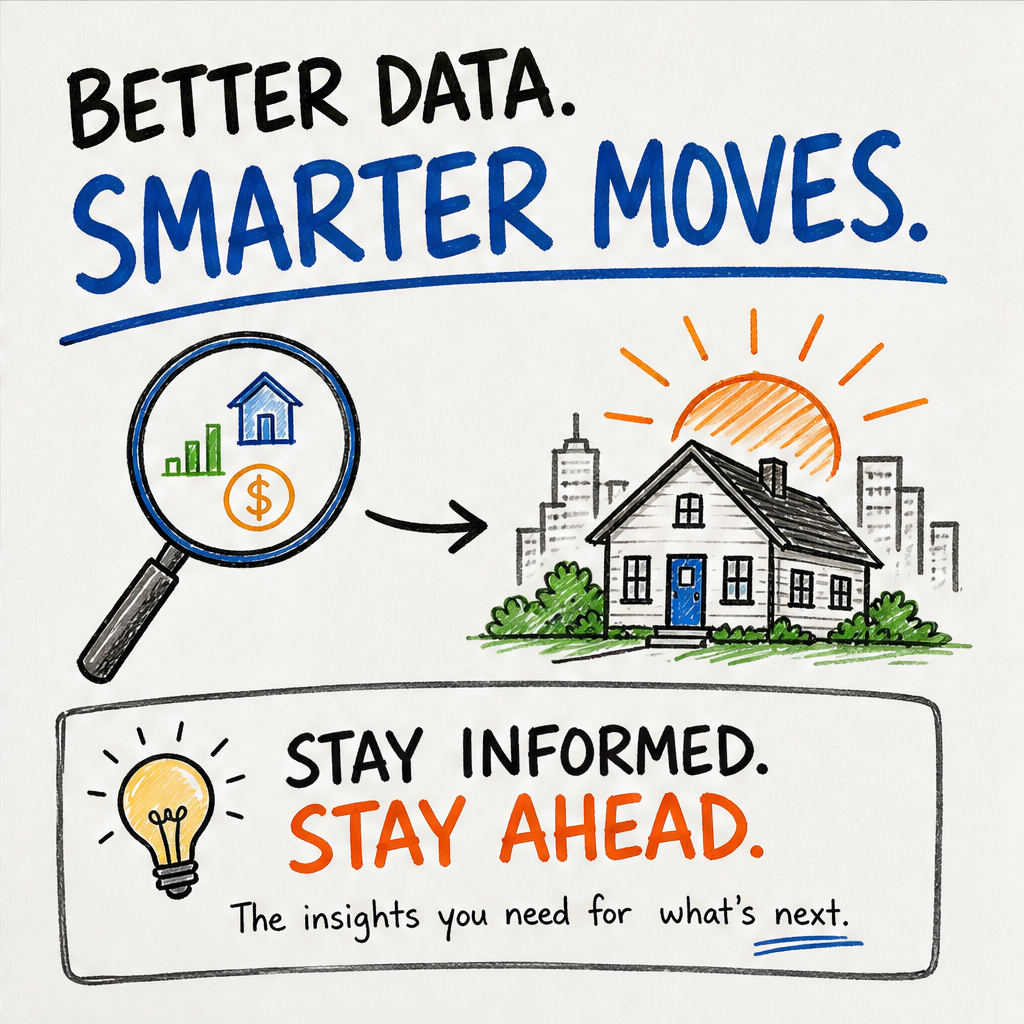 Housing Week Ahead: Hottest ZIPs, Existing-Home Sales, and Data Center Deep Dive — slide 4 of 5