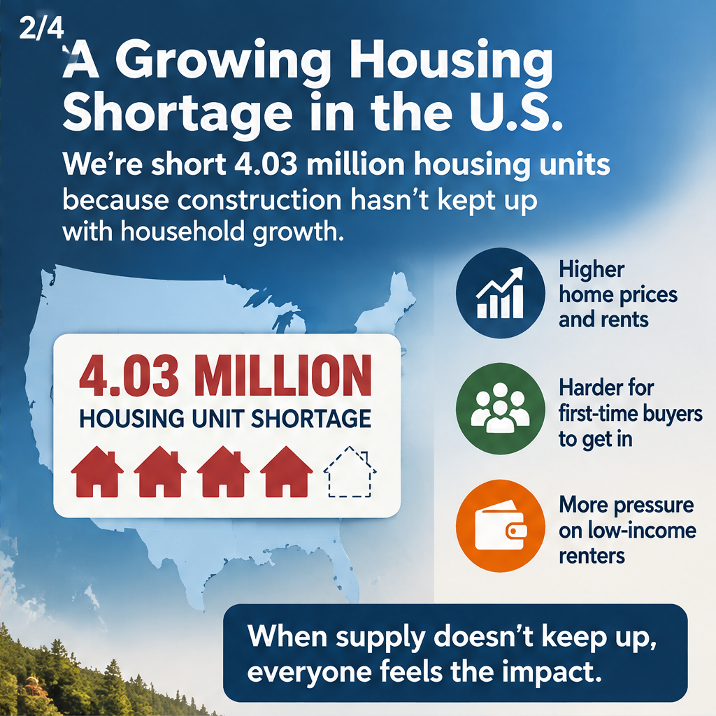 Vacation Homes Make Up 10.1% of New Hampshire Housing, 3rd Most in the U.S. — slide 2 of 5