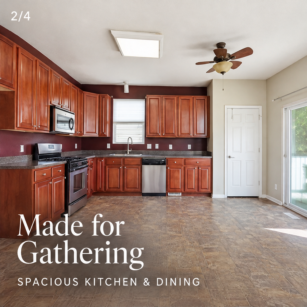 18905 B Street, Omaha NE 68130 — slide 2 of 5