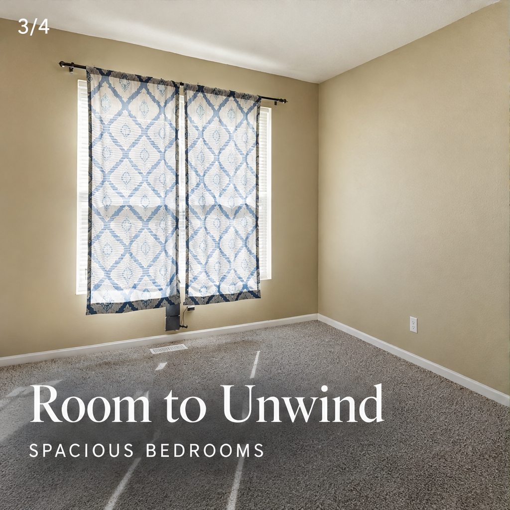 18905 B Street, Omaha NE 68130 — slide 3 of 5