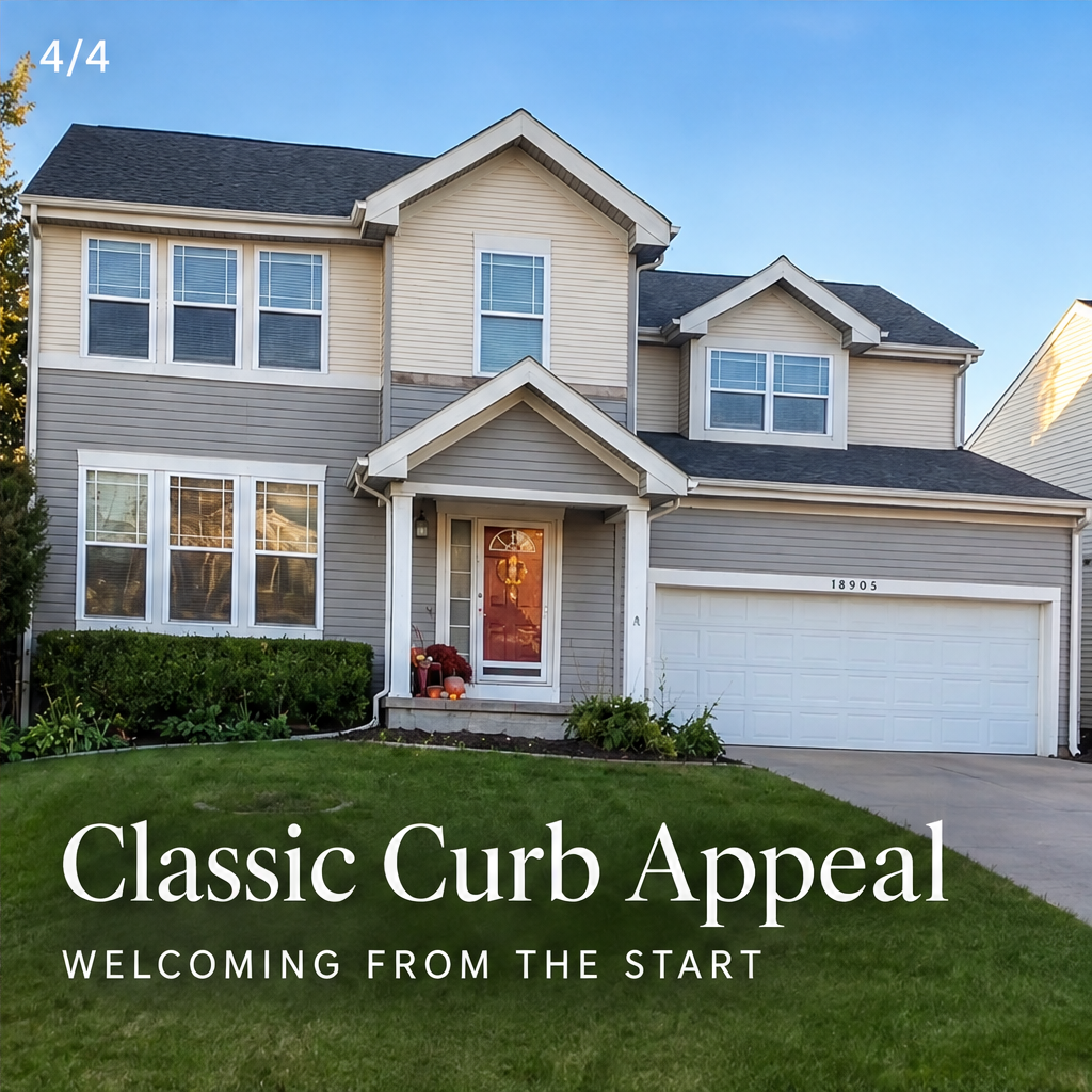 18905 B Street, Omaha NE 68130 — slide 4 of 5