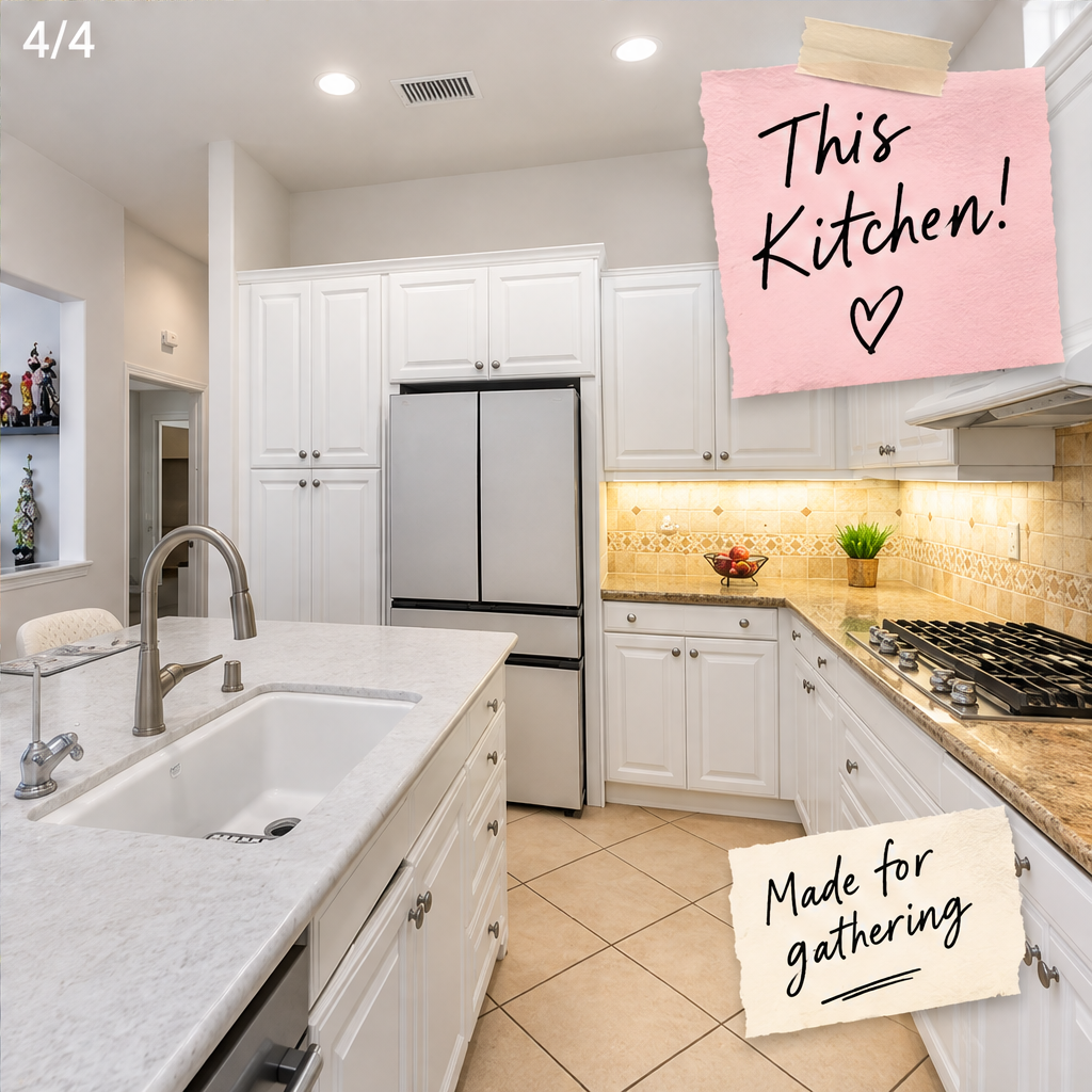 23734 Mahogany Valencia, CA 91354 — slide 4 of 5