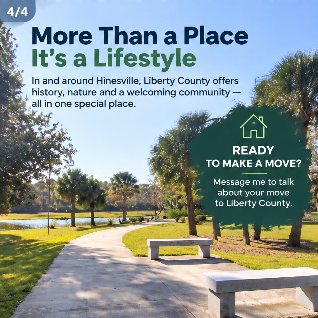 Liberty County — slide 4 of 5