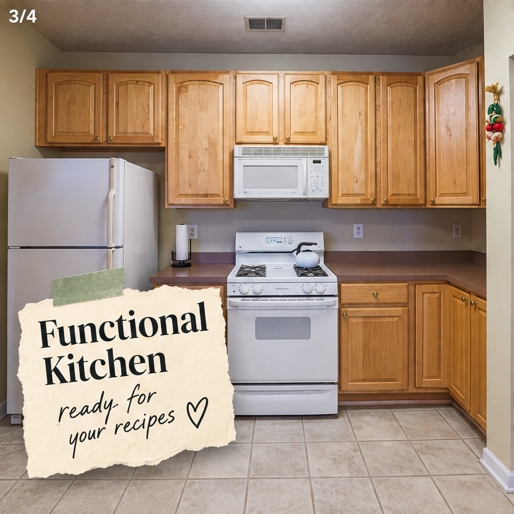 5348 GLENTHORNE CT #5348 — slide 3 of 5
