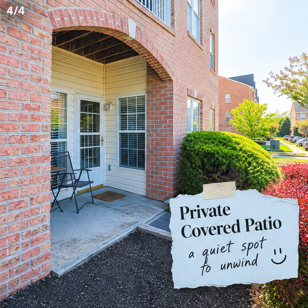 5348 GLENTHORNE CT #5348 — slide 4 of 5