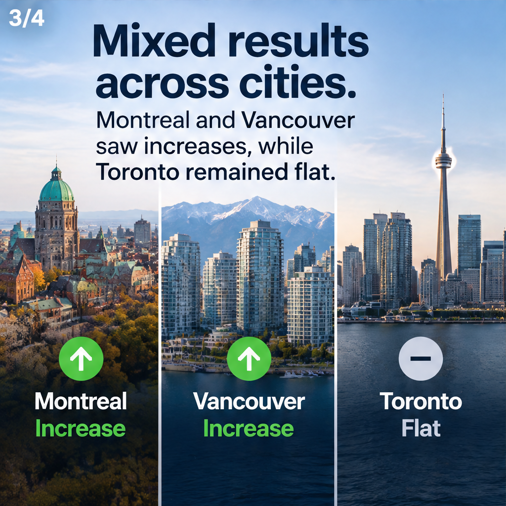 Canada Poised for Homebuilding Growth Beyond 2025 — slide 3 of 5