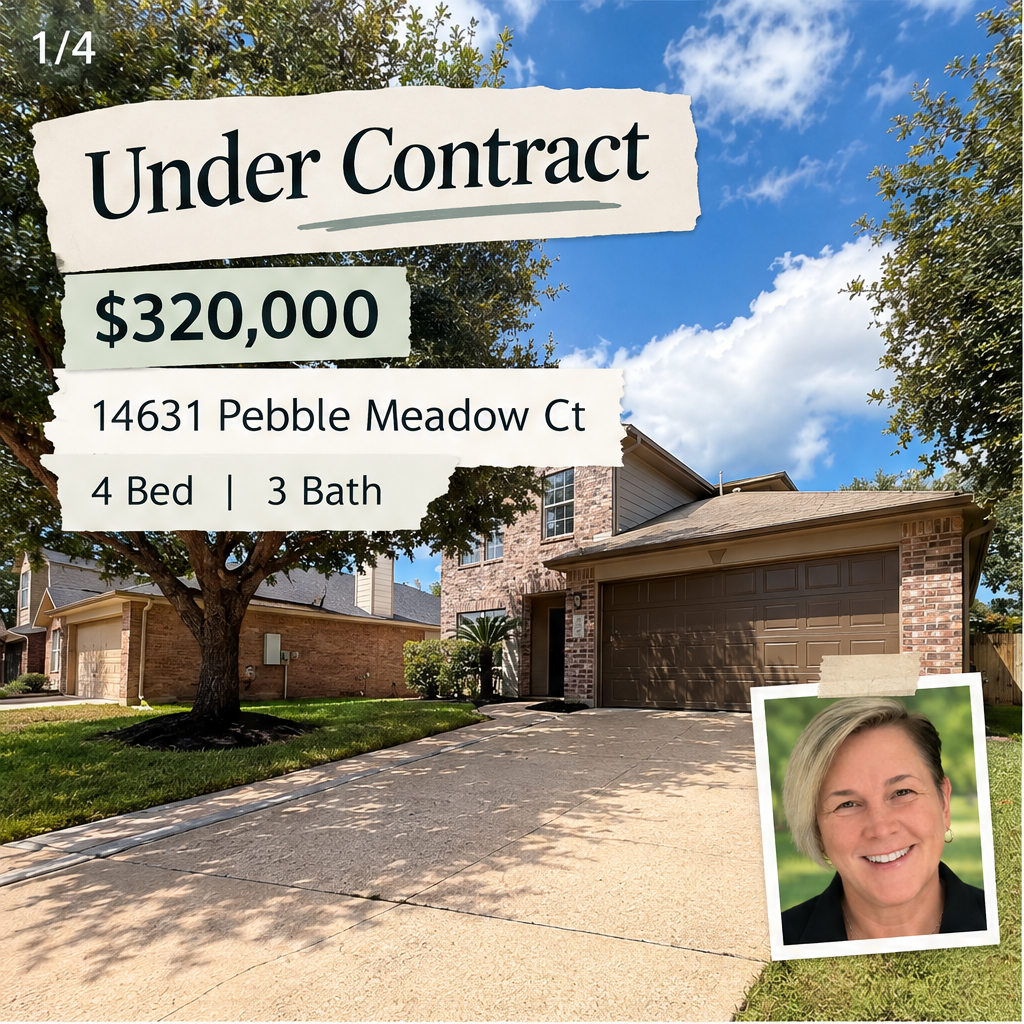 14631 Pebble Meadow Court — slide 1 of 5