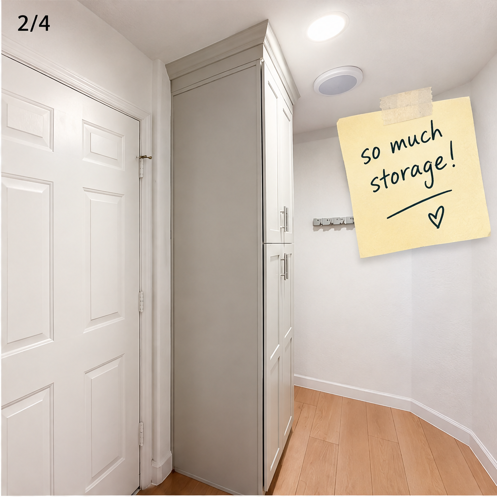 14631 Pebble Meadow Court — slide 2 of 5