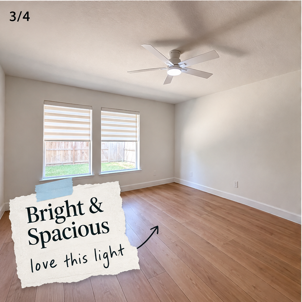 14631 Pebble Meadow Court — slide 3 of 5