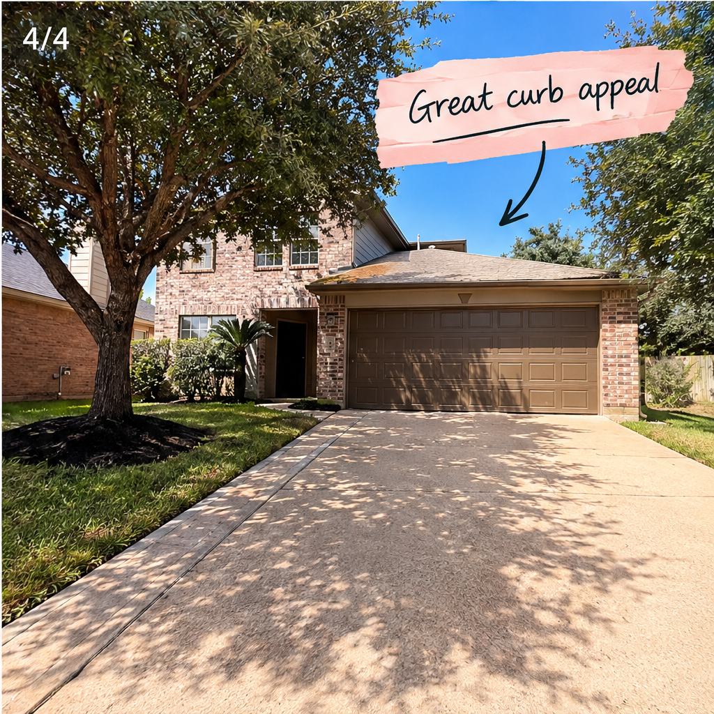14631 Pebble Meadow Court — slide 4 of 5