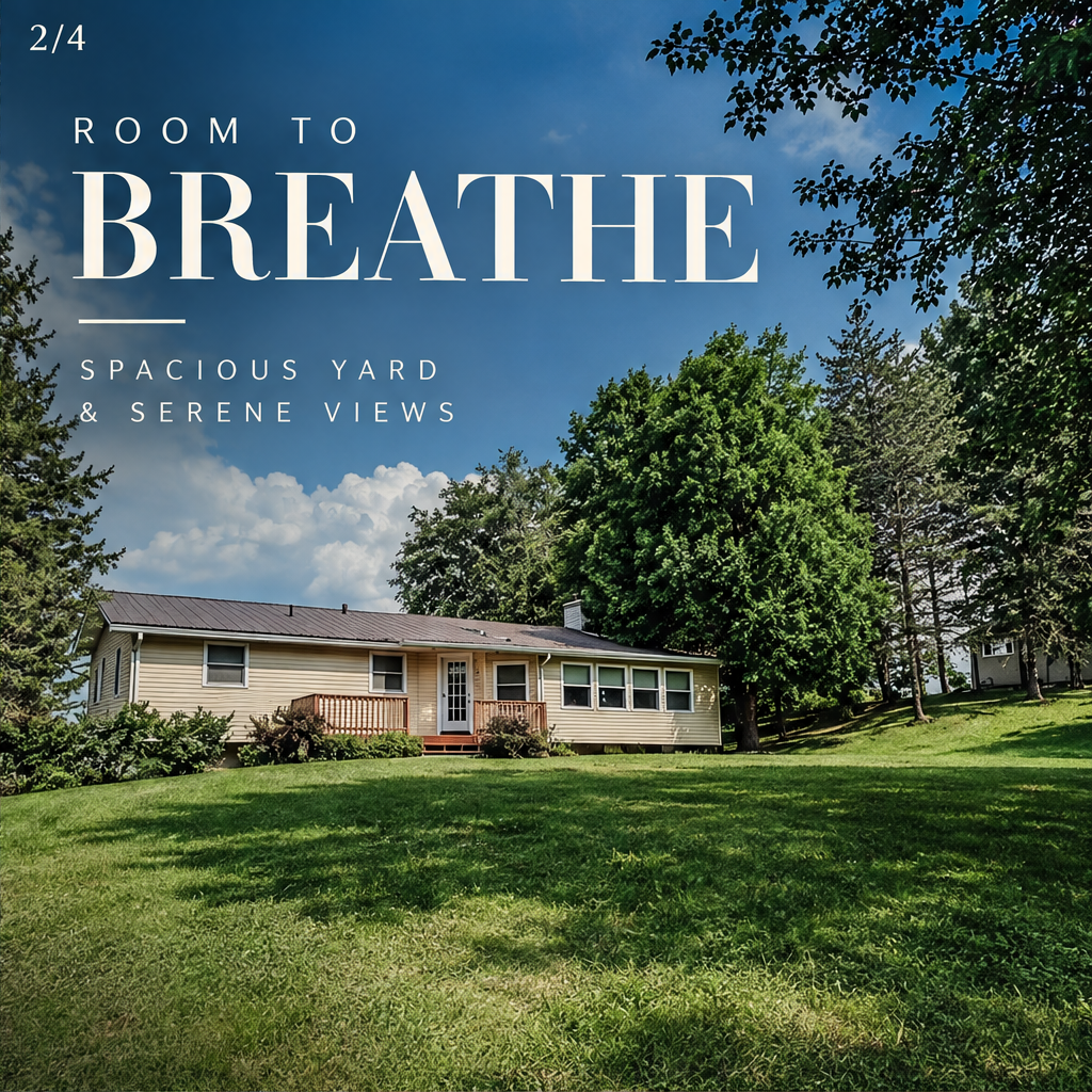 3919 Griffin Road — slide 2 of 4