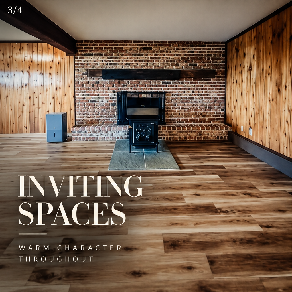 3919 Griffin Road — slide 3 of 4