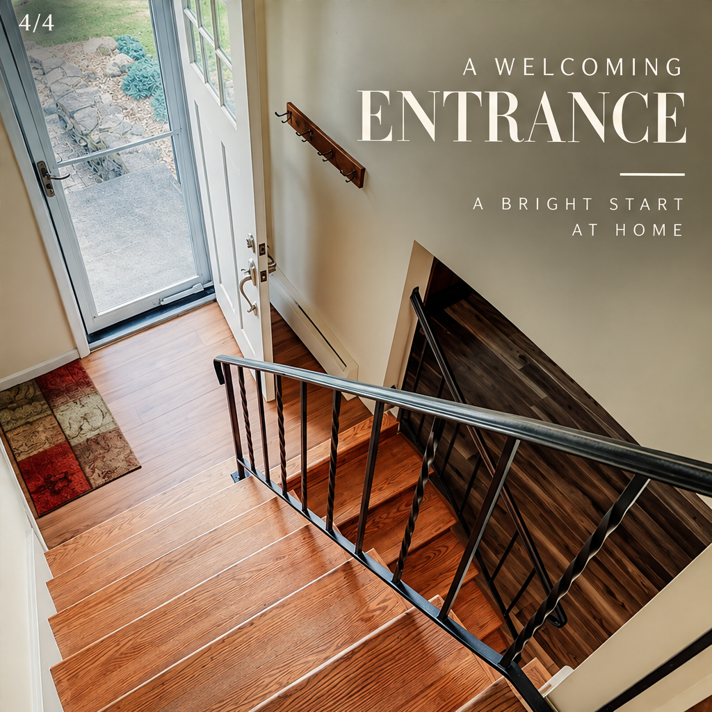 3919 Griffin Road — slide 4 of 4